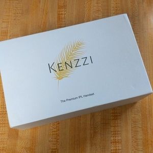 Kenzzi IPL